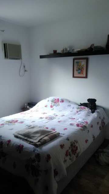 Conheça 7 do imóvel - Casa em Condomínio 3 quartos à venda Vargem Grande, Rio de Janeiro - R$ 380.000 - SVCN30133 - 6 7 - 6