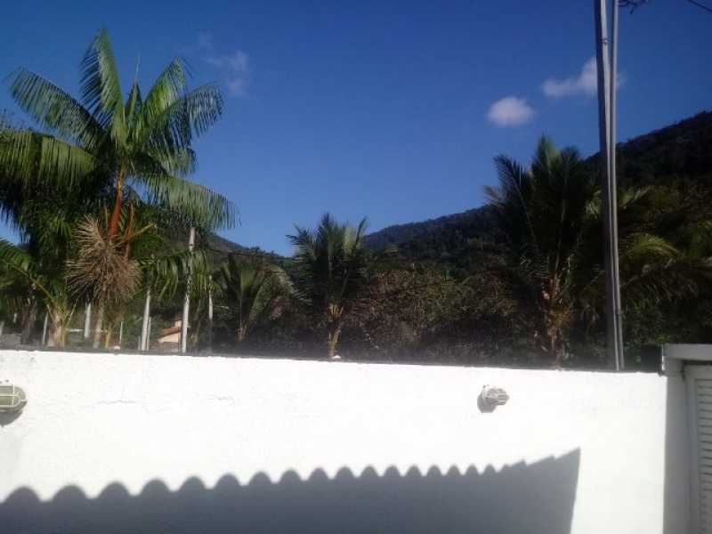 Conheça 11 do imóvel - Casa em Condomínio 3 quartos à venda Vargem Grande, Rio de Janeiro - R$ 380.000 - SVCN30133 - 10 11 - 10