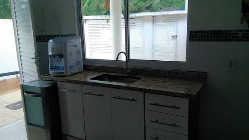 Conheça 13 do imóvel - Casa em Condomínio 3 quartos à venda Vargem Grande, Rio de Janeiro - R$ 380.000 - SVCN30133 - 12 13 - 12