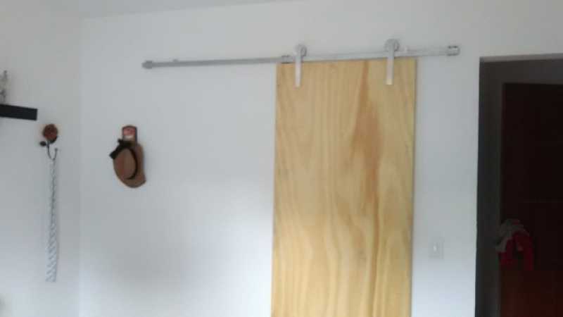 Conheça 14 do imóvel - Casa em Condomínio 3 quartos à venda Vargem Grande, Rio de Janeiro - R$ 380.000 - SVCN30133 - 13 14 - 13