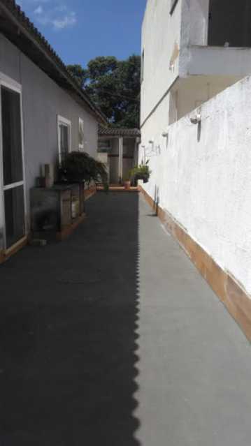 Conheça 19 do imóvel - Casa em Condomínio 3 quartos à venda Vargem Grande, Rio de Janeiro - R$ 380.000 - SVCN30133 - 18 19 - 18