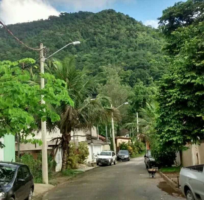 Conheça 21 do imóvel - Casa em Condomínio 3 quartos à venda Vargem Grande, Rio de Janeiro - R$ 380.000 - SVCN30133 - 20 21 - 20