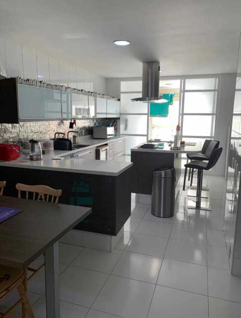 Conheça PHOTO-2020-09-21-15-55-47 do imóvel - Apartamento 5 quartos à venda Barra da Tijuca, Rio de Janeiro - R$ 5.599.990 - SVAP50007 - 4 PHOTO-2020-09-21-15-55-47 - 4