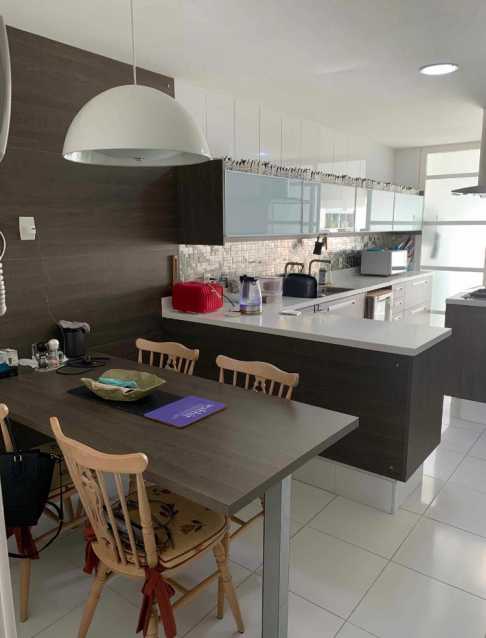 Conheça PHOTO-2020-09-21-15-55-47_1 do imóvel - Apartamento 5 quartos à venda Barra da Tijuca, Rio de Janeiro - R$ 5.599.990 - SVAP50007 - 5 PHOTO-2020-09-21-15-55-47_1 - 5