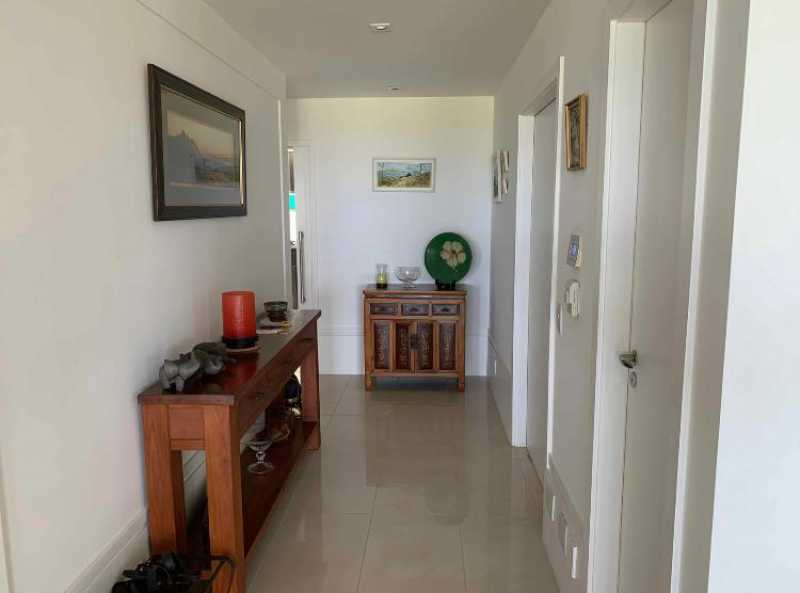 Conheça PHOTO-2020-09-21-15-55-48_1 do imóvel - Apartamento 5 quartos à venda Barra da Tijuca, Rio de Janeiro - R$ 5.599.990 - SVAP50007 - 7 PHOTO-2020-09-21-15-55-48_1 - 7