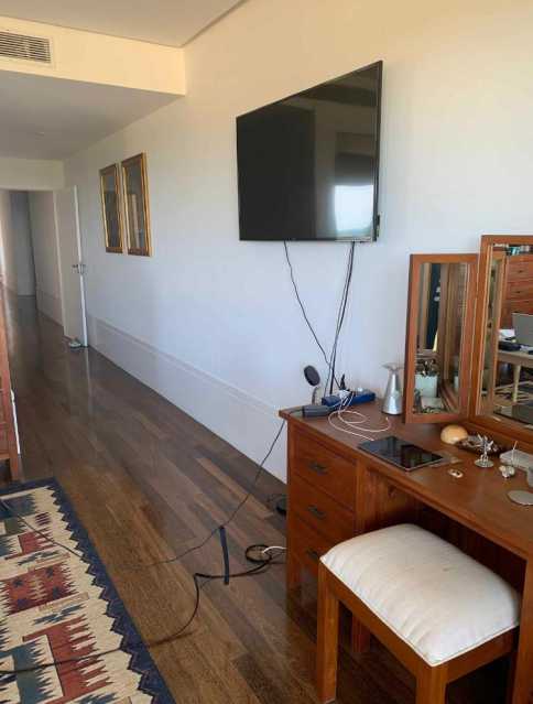 Conheça PHOTO-2020-09-21-15-55-48_3 do imóvel - Apartamento 5 quartos à venda Barra da Tijuca, Rio de Janeiro - R$ 5.599.990 - SVAP50007 - 9 PHOTO-2020-09-21-15-55-48_3 - 9