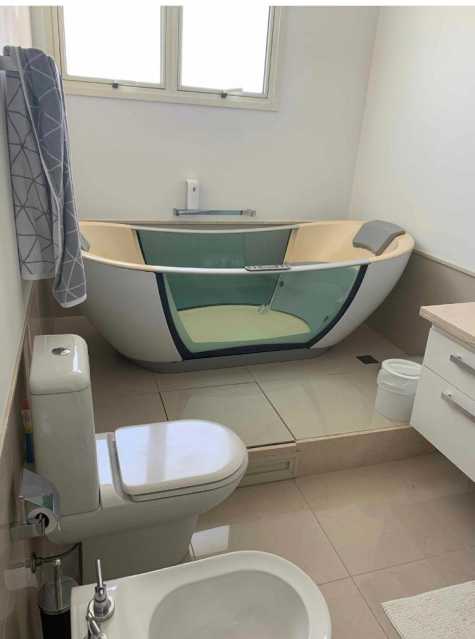 Conheça PHOTO-2020-09-21-15-55-48_4 do imóvel - Apartamento 5 quartos à venda Barra da Tijuca, Rio de Janeiro - R$ 5.599.990 - SVAP50007 - 10 PHOTO-2020-09-21-15-55-48_4 - 10