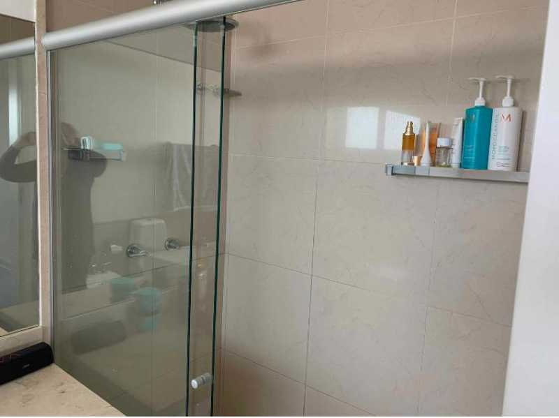 Conheça PHOTO-2020-09-21-15-55-48_5 do imóvel - Apartamento 5 quartos à venda Barra da Tijuca, Rio de Janeiro - R$ 5.599.990 - SVAP50007 - 11 PHOTO-2020-09-21-15-55-48_5 - 11