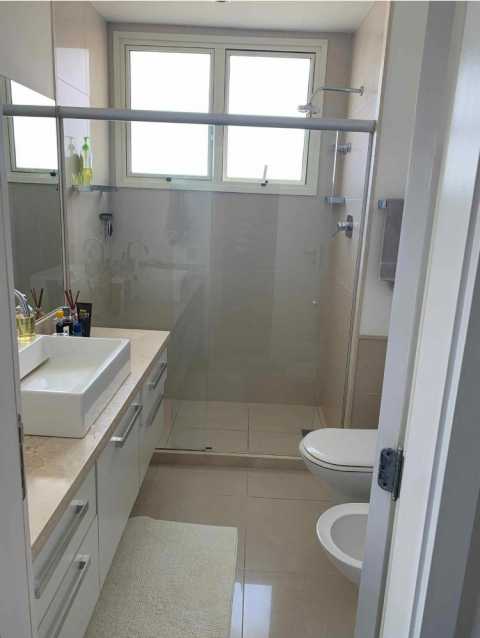 Conheça PHOTO-2020-09-21-15-55-49 do imóvel - Apartamento 5 quartos à venda Barra da Tijuca, Rio de Janeiro - R$ 5.599.990 - SVAP50007 - 12 PHOTO-2020-09-21-15-55-49 - 12