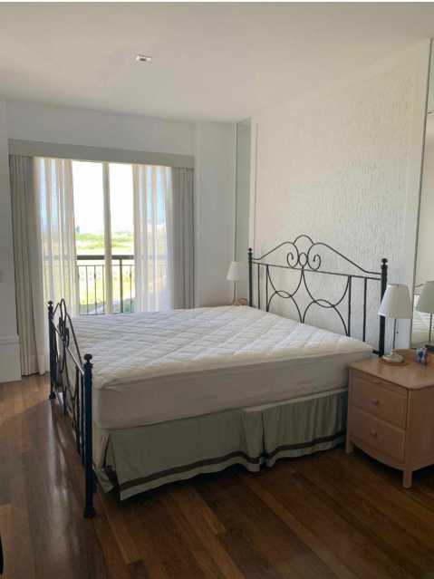 Conheça PHOTO-2020-09-21-15-55-49_1 do imóvel - Apartamento 5 quartos à venda Barra da Tijuca, Rio de Janeiro - R$ 5.599.990 - SVAP50007 - 13 PHOTO-2020-09-21-15-55-49_1 - 13