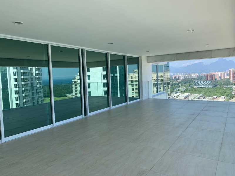Conheça PHOTO-2020-09-21-15-56-19_2 do imóvel - Apartamento 4 quartos à venda Barra da Tijuca, Rio de Janeiro - R$ 6.489.499 - SVAP40080 - 4 PHOTO-2020-09-21-15-56-19_2 - 4