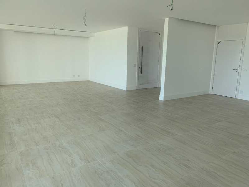 Conheça PHOTO-2020-09-21-15-56-19_4 do imóvel - Apartamento 4 quartos à venda Barra da Tijuca, Rio de Janeiro - R$ 6.489.499 - SVAP40080 - 6 PHOTO-2020-09-21-15-56-19_4 - 6