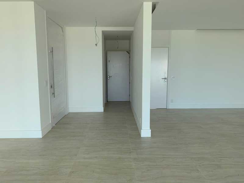 Conheça PHOTO-2020-09-21-15-56-19_5 do imóvel - Apartamento 4 quartos à venda Barra da Tijuca, Rio de Janeiro - R$ 6.489.499 - SVAP40080 - 7 PHOTO-2020-09-21-15-56-19_5 - 7
