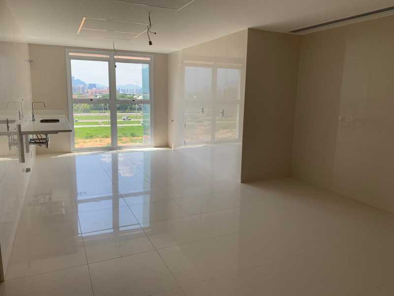 Conheça PHOTO-2020-09-21-15-56-20 do imóvel - Apartamento 4 quartos à venda Barra da Tijuca, Rio de Janeiro - R$ 6.489.499 - SVAP40080 - 8 PHOTO-2020-09-21-15-56-20 - 8