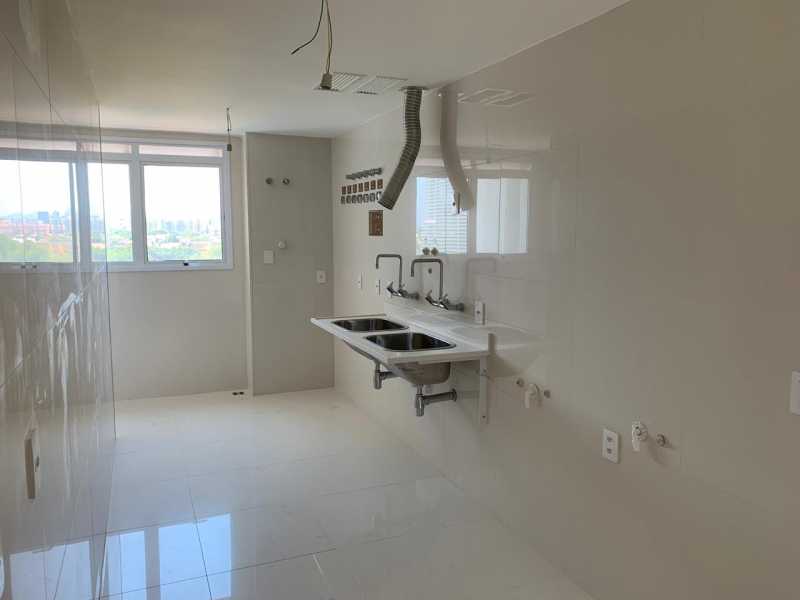 Conheça PHOTO-2020-09-21-15-56-20_1 do imóvel - Apartamento 4 quartos à venda Barra da Tijuca, Rio de Janeiro - R$ 6.489.499 - SVAP40080 - 9 PHOTO-2020-09-21-15-56-20_1 - 9