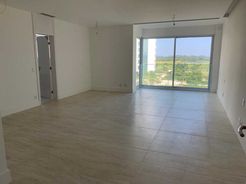Conheça PHOTO-2020-09-21-15-56-21_1 do imóvel - Apartamento 4 quartos à venda Barra da Tijuca, Rio de Janeiro - R$ 6.489.499 - SVAP40080 - 11 PHOTO-2020-09-21-15-56-21_1 - 11