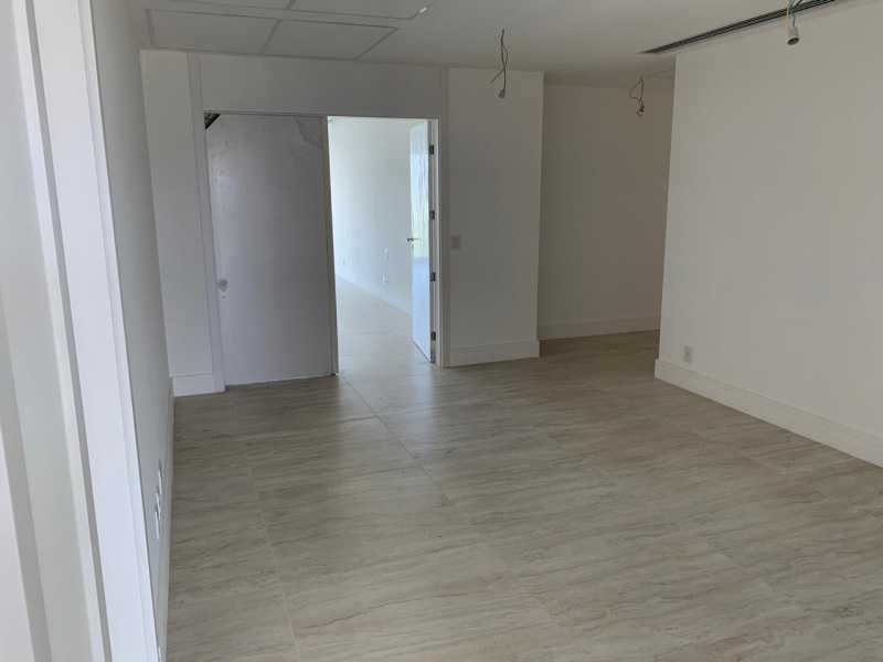 Conheça PHOTO-2020-09-21-15-56-21_2 do imóvel - Apartamento 4 quartos à venda Barra da Tijuca, Rio de Janeiro - R$ 6.489.499 - SVAP40080 - 12 PHOTO-2020-09-21-15-56-21_2 - 12