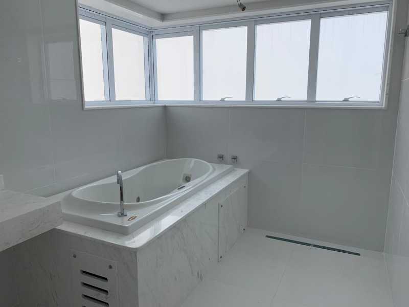 Conheça PHOTO-2020-09-21-15-56-21_3 do imóvel - Apartamento 4 quartos à venda Barra da Tijuca, Rio de Janeiro - R$ 6.489.499 - SVAP40080 - 13 PHOTO-2020-09-21-15-56-21_3 - 13
