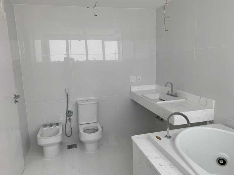 Conheça PHOTO-2020-09-21-15-56-21_4 do imóvel - Apartamento 4 quartos à venda Barra da Tijuca, Rio de Janeiro - R$ 6.489.499 - SVAP40080 - 14 PHOTO-2020-09-21-15-56-21_4 - 14