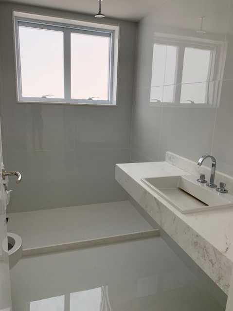 Conheça PHOTO-2020-09-21-15-56-22 do imóvel - Apartamento 4 quartos à venda Barra da Tijuca, Rio de Janeiro - R$ 6.489.499 - SVAP40080 - 15 PHOTO-2020-09-21-15-56-22 - 15