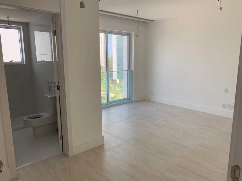 Conheça PHOTO-2020-09-21-15-56-22_1 do imóvel - Apartamento 4 quartos à venda Barra da Tijuca, Rio de Janeiro - R$ 6.489.499 - SVAP40080 - 16 PHOTO-2020-09-21-15-56-22_1 - 16