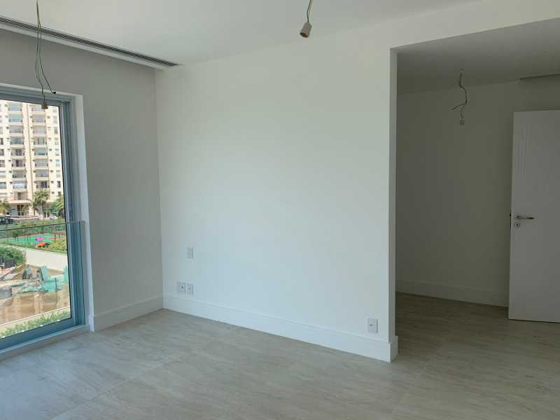 Conheça PHOTO-2020-09-21-15-56-22_3 do imóvel - Apartamento 4 quartos à venda Barra da Tijuca, Rio de Janeiro - R$ 6.489.499 - SVAP40080 - 18 PHOTO-2020-09-21-15-56-22_3 - 18
