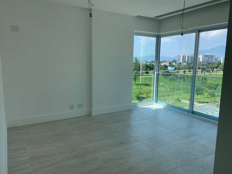 Conheça PHOTO-2020-09-21-15-56-22_4 do imóvel - Apartamento 4 quartos à venda Barra da Tijuca, Rio de Janeiro - R$ 6.489.499 - SVAP40080 - 19 PHOTO-2020-09-21-15-56-22_4 - 19