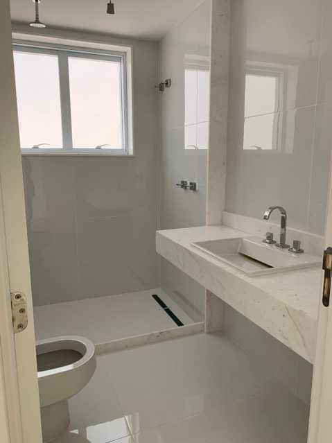 Conheça PHOTO-2020-09-21-15-56-23 do imóvel - Apartamento 4 quartos à venda Barra da Tijuca, Rio de Janeiro - R$ 6.489.499 - SVAP40080 - 20 PHOTO-2020-09-21-15-56-23 - 20