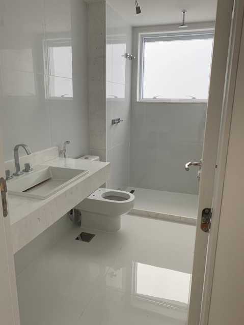 Conheça PHOTO-2020-09-21-15-56-23_1 do imóvel - Apartamento 4 quartos à venda Barra da Tijuca, Rio de Janeiro - R$ 6.489.499 - SVAP40080 - 21 PHOTO-2020-09-21-15-56-23_1 - 21