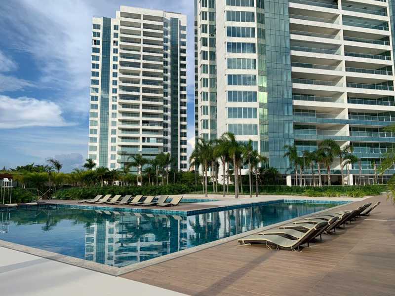 Conheça PHOTO-2020-09-21-15-56-34_2 do imóvel - Apartamento 4 quartos à venda Barra da Tijuca, Rio de Janeiro - R$ 6.489.499 - SVAP40080 - 26 PHOTO-2020-09-21-15-56-34_2 - 26