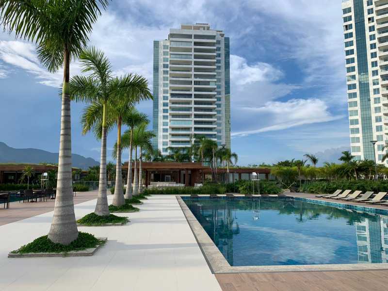 Conheça PHOTO-2020-09-21-15-56-34_3 do imóvel - Apartamento 4 quartos à venda Barra da Tijuca, Rio de Janeiro - R$ 6.489.499 - SVAP40080 - 27 PHOTO-2020-09-21-15-56-34_3 - 27