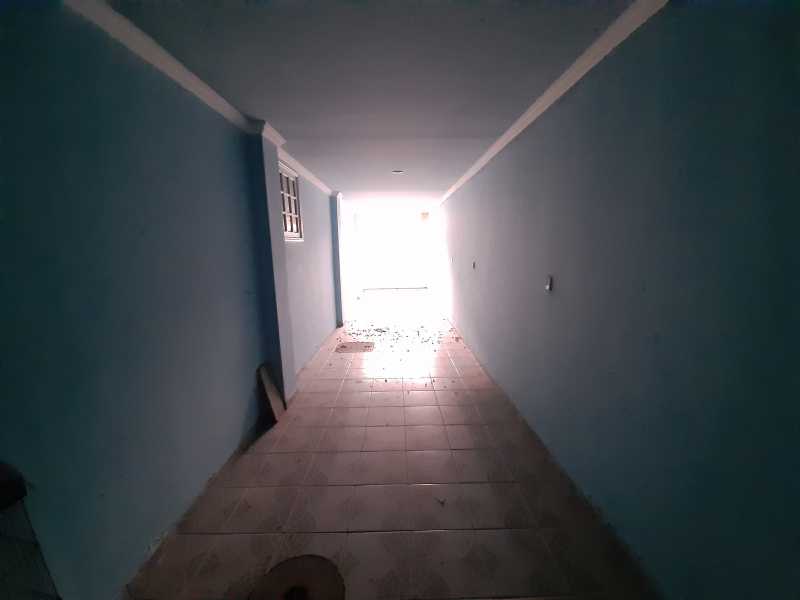 Conheça 5 do imóvel - Casa em Condomínio 4 quartos à venda Taquara, Rio de Janeiro - R$ 599.000 - SVCN40085 - 5 5 - 5