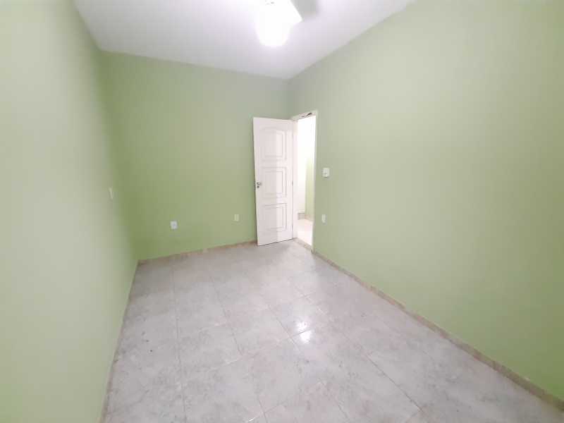 Conheça 11 do imóvel - Casa em Condomínio 4 quartos à venda Taquara, Rio de Janeiro - R$ 599.000 - SVCN40085 - 11 11 - 11
