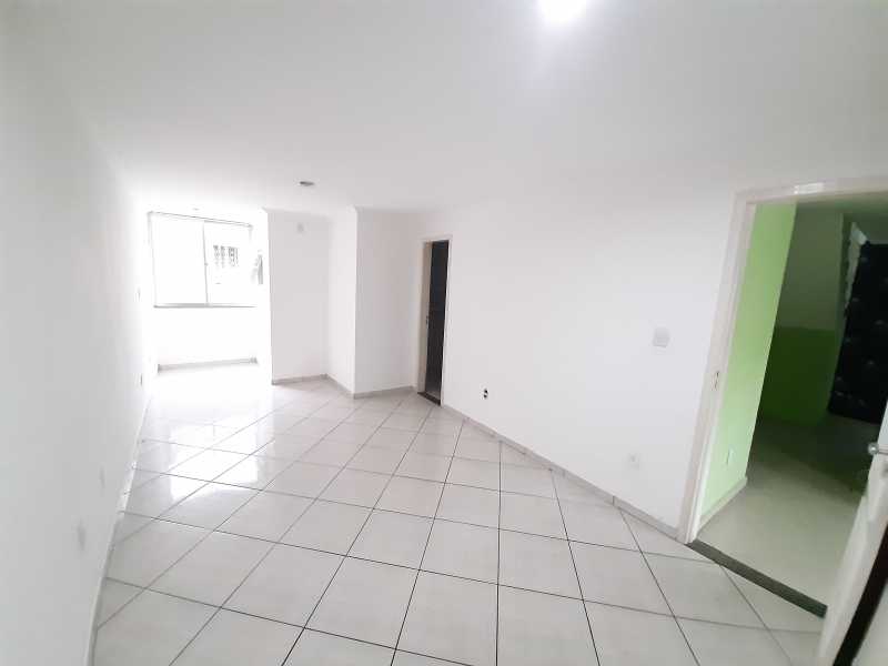 Conheça 16 do imóvel - Casa em Condomínio 4 quartos à venda Taquara, Rio de Janeiro - R$ 599.000 - SVCN40085 - 16 16 - 16