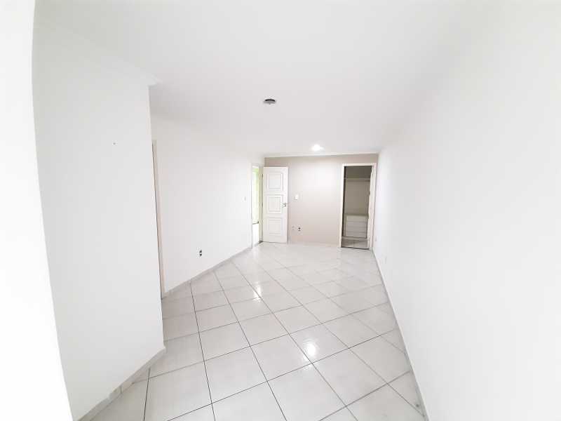 Conheça 17 do imóvel - Casa em Condomínio 4 quartos à venda Taquara, Rio de Janeiro - R$ 599.000 - SVCN40085 - 17 17 - 17