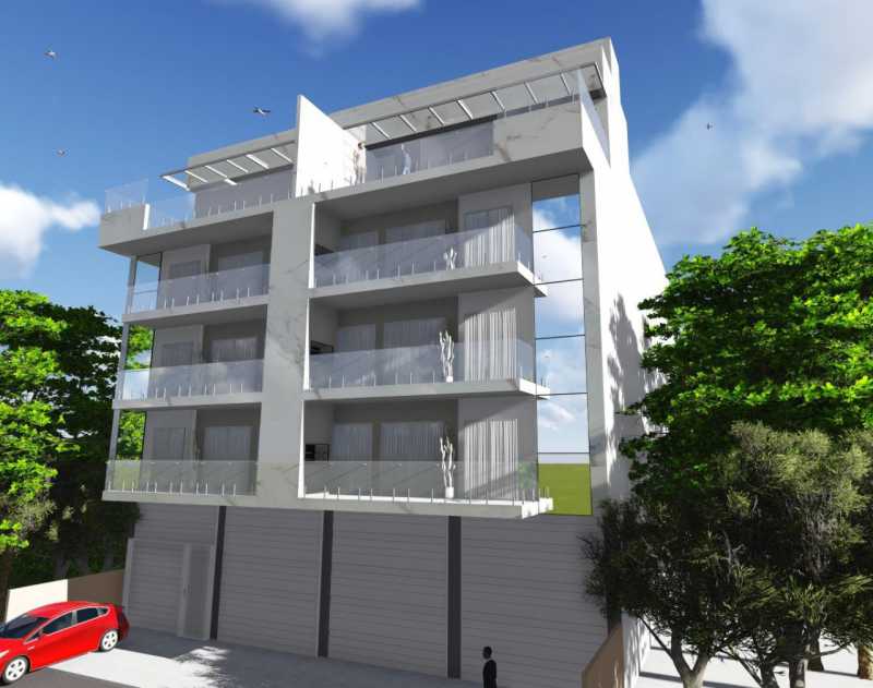 Conheça 90bfc736-cb07-4a6e-bf9f-07ca9b do imóvel - Loja 65m² à venda Taquara, Rio de Janeiro - R$ 450.000 - SVLJ00004 - 1 90bfc736-cb07-4a6e-bf9f-07ca9b - 1
