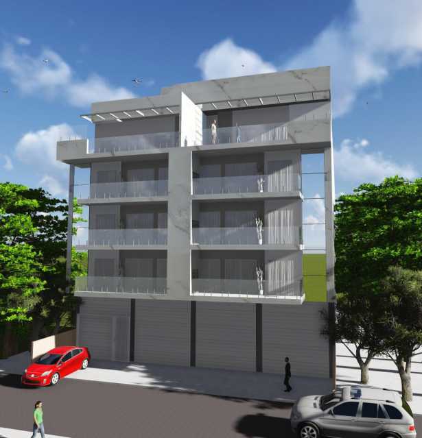 Conheça e7599390-084f-47b9-badd-ff1c51 do imóvel - Loja 65m² à venda Taquara, Rio de Janeiro - R$ 450.000 - SVLJ00004 - 3 e7599390-084f-47b9-badd-ff1c51 - 3