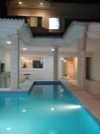 Casa em Condomínio 3 quartos à venda Camorim, Rio de Janeiro - R$ 790.000 - SVCN30137