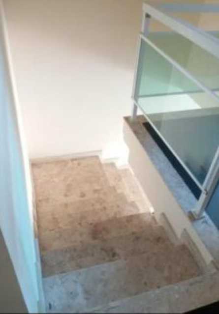 Conheça 6 do imóvel - Casa em Condomínio 3 quartos à venda Camorim, Rio de Janeiro - R$ 790.000 - SVCN30137 - 6 6 - 6