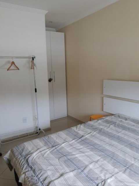 Conheça 11 do imóvel - Casa em Condomínio 3 quartos à venda Camorim, Rio de Janeiro - R$ 790.000 - SVCN30137 - 12 11 - 12