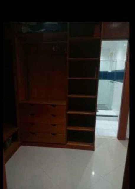 Conheça 13 do imóvel - Casa em Condomínio 3 quartos à venda Camorim, Rio de Janeiro - R$ 790.000 - SVCN30137 - 14 13 - 14