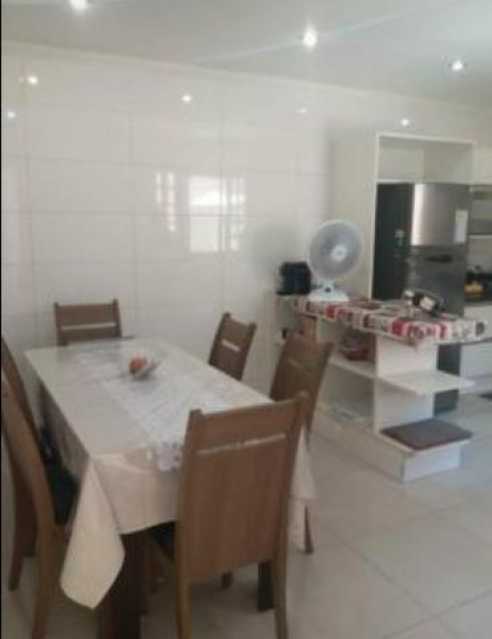 Conheça 14 do imóvel - Casa em Condomínio 3 quartos à venda Camorim, Rio de Janeiro - R$ 790.000 - SVCN30137 - 15 14 - 15