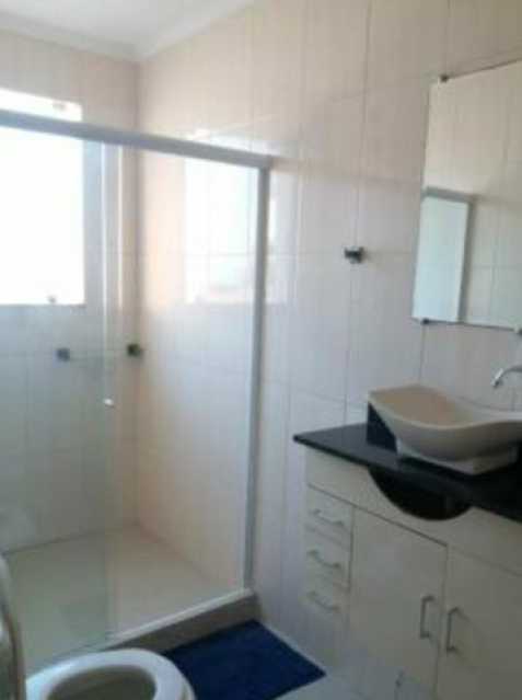 Conheça 18 do imóvel - Casa em Condomínio 3 quartos à venda Camorim, Rio de Janeiro - R$ 790.000 - SVCN30137 - 19 18 - 19