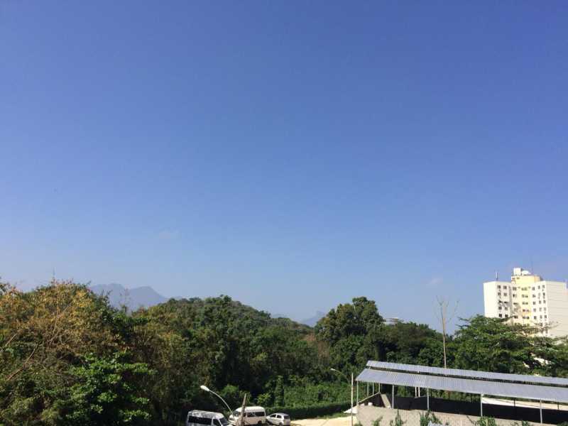 Conheça 5 do imóvel - Apartamento 2 quartos à venda Jacarepaguá, Rio de Janeiro - R$ 185.000 - SVAP20469 - 5 5 - 5