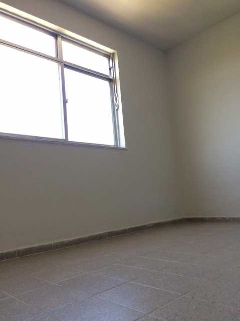 Conheça 6 do imóvel - Apartamento 2 quartos à venda Jacarepaguá, Rio de Janeiro - R$ 185.000 - SVAP20469 - 6 6 - 6