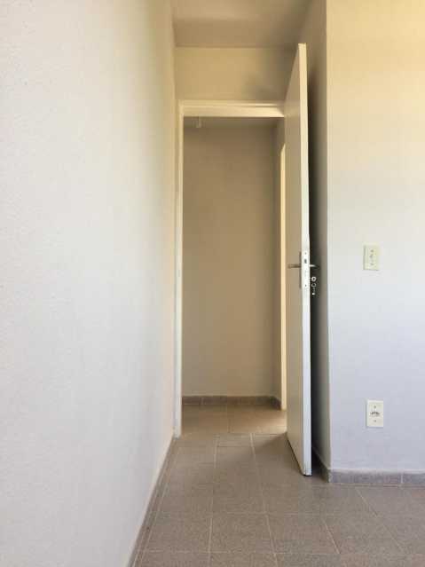 Conheça 7 do imóvel - Apartamento 2 quartos à venda Jacarepaguá, Rio de Janeiro - R$ 185.000 - SVAP20469 - 7 7 - 7