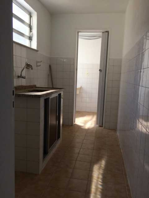 Conheça 8 do imóvel - Apartamento 2 quartos à venda Jacarepaguá, Rio de Janeiro - R$ 185.000 - SVAP20469 - 8 8 - 8