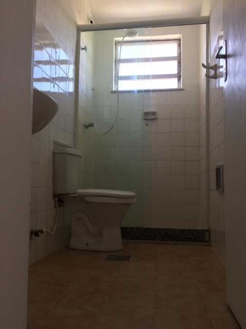 Conheça 10 do imóvel - Apartamento 2 quartos à venda Jacarepaguá, Rio de Janeiro - R$ 185.000 - SVAP20469 - 9 10 - 9