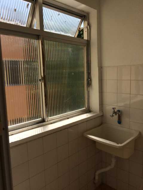 Conheça 11 do imóvel - Apartamento 2 quartos à venda Jacarepaguá, Rio de Janeiro - R$ 185.000 - SVAP20469 - 10 11 - 10