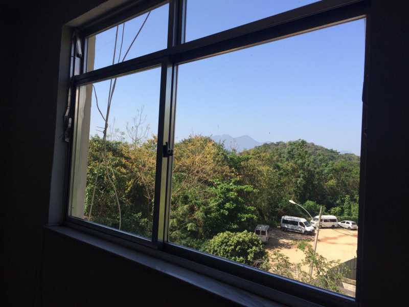 Conheça 12 do imóvel - Apartamento 2 quartos à venda Jacarepaguá, Rio de Janeiro - R$ 185.000 - SVAP20469 - 11 12 - 11